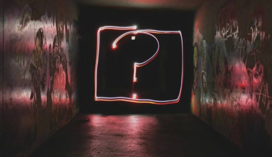 衡阳产品视频拍摄哪家好？