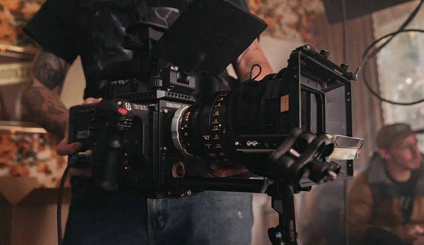 探秘衡阳产品视频拍摄：创新功能大揭秘，颠覆你的想象