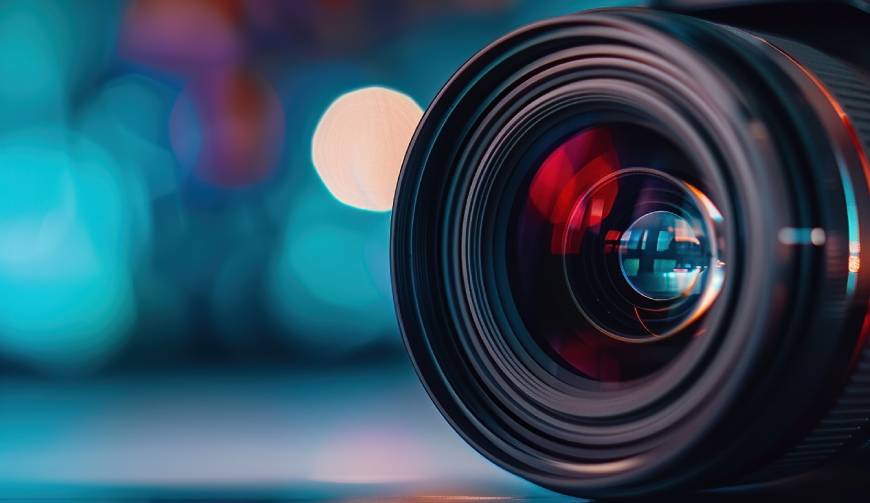 与衡阳产品视频拍摄同行：畅享高效、舒适的每一天