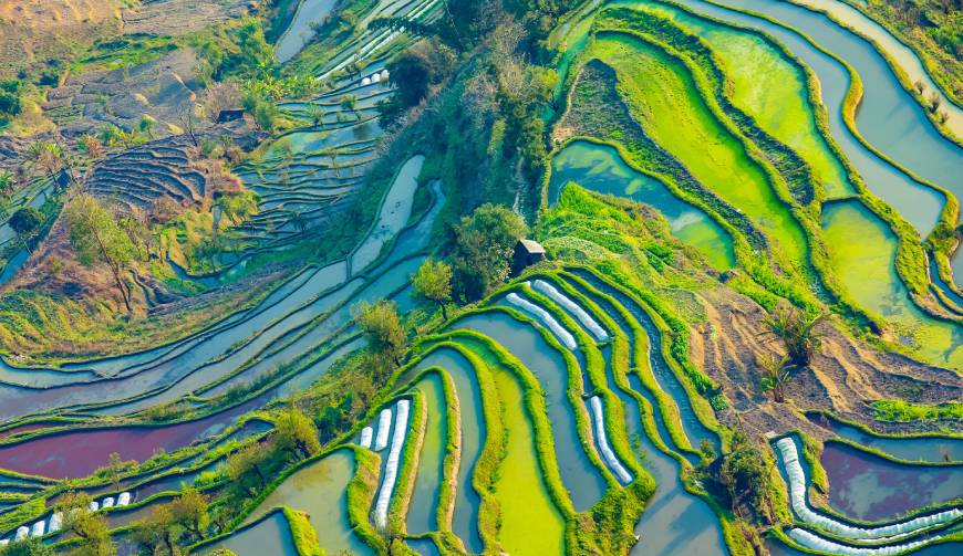 宝妈必备神器：衡阳产品视频拍摄轻松育儿好帮手