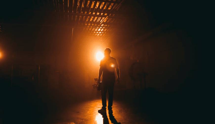 未曾见过的衡阳产品视频拍摄：一场颠覆认知的视觉盛宴