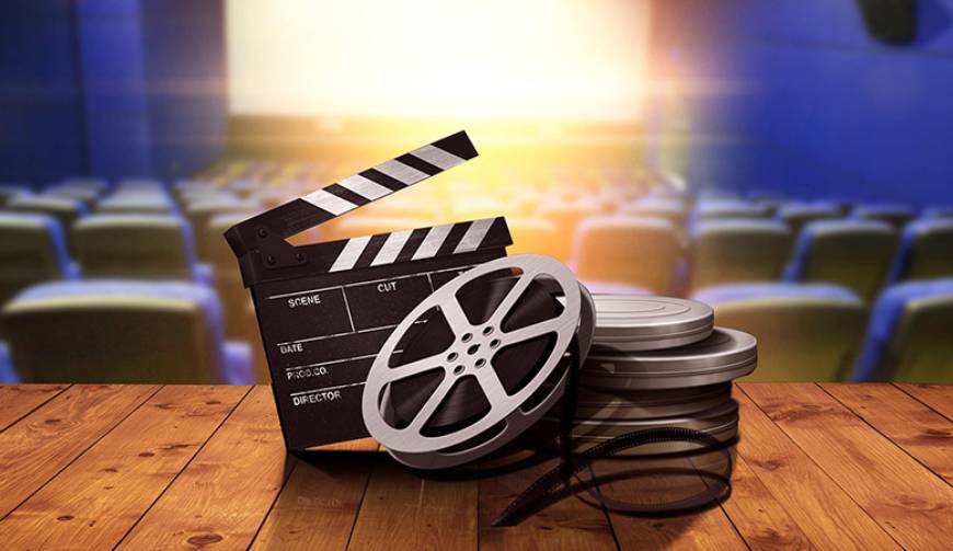 衡阳极致互动，持续学习，紧跟时代步伐的产品宣传视频创作者