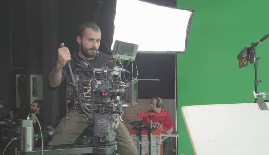 场景化叙事，衡阳电商产品视频拍摄制作的破局之道