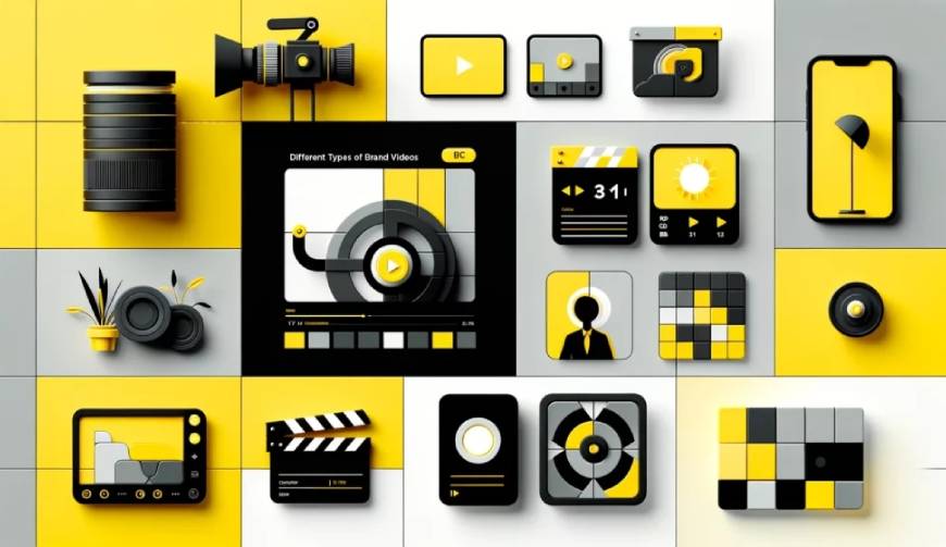 深耕衡阳电商产品视频拍摄制作，解锁产品电商爆单的核心法则