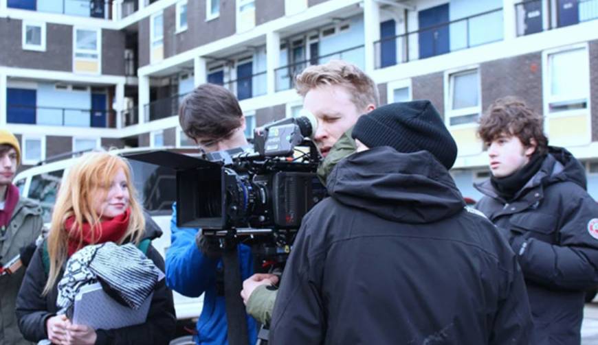 拒绝模板化套路！衡阳产品视频拍摄公司独创个性化视觉解决方案