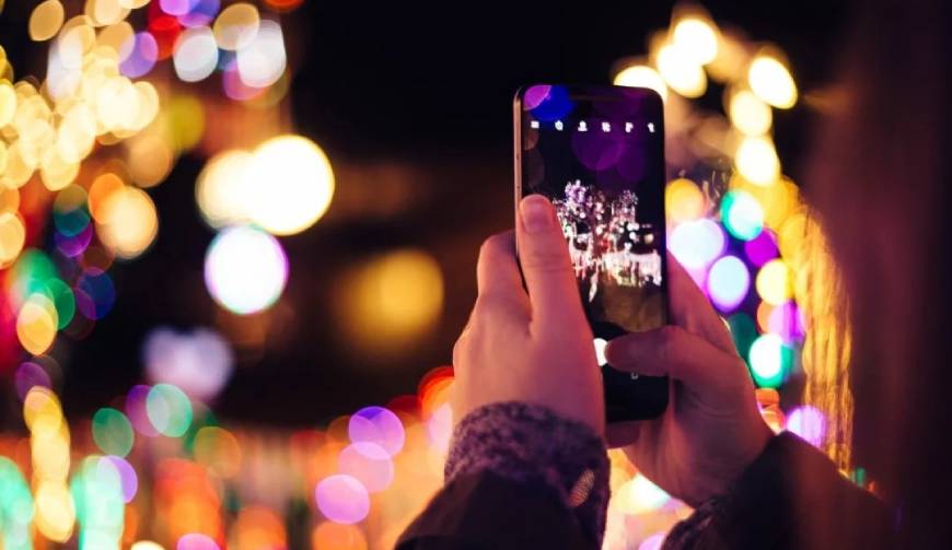 衡阳产品宣传视频拍摄公司实战秘籍，赋能品牌传播效能飙升