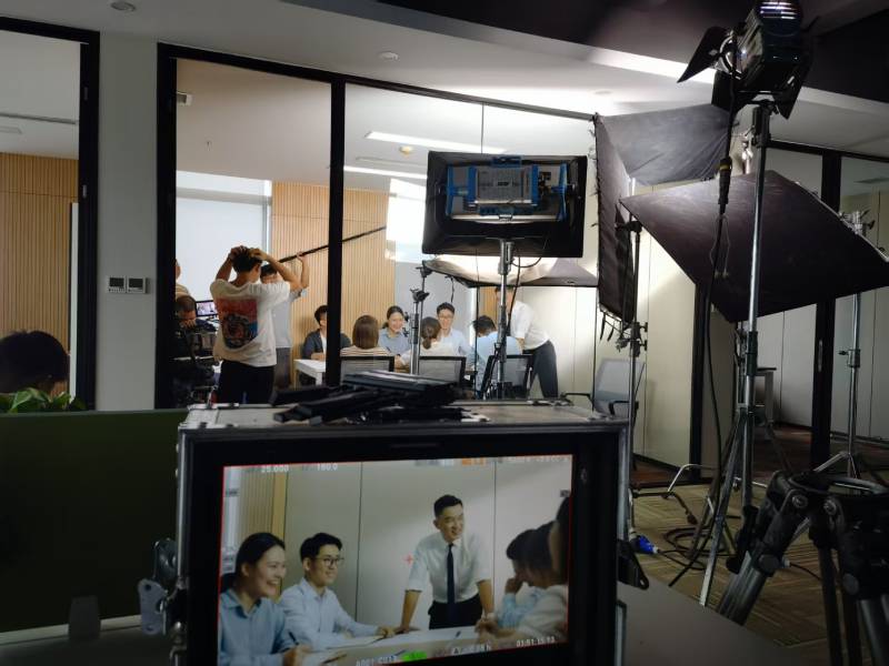 衡阳电商产品视频拍摄制作进阶指南，赋能产品电商突围