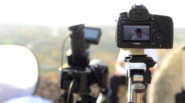 深耕衡阳电商产品视频拍摄制作，解锁产品电商突围的关键密钥