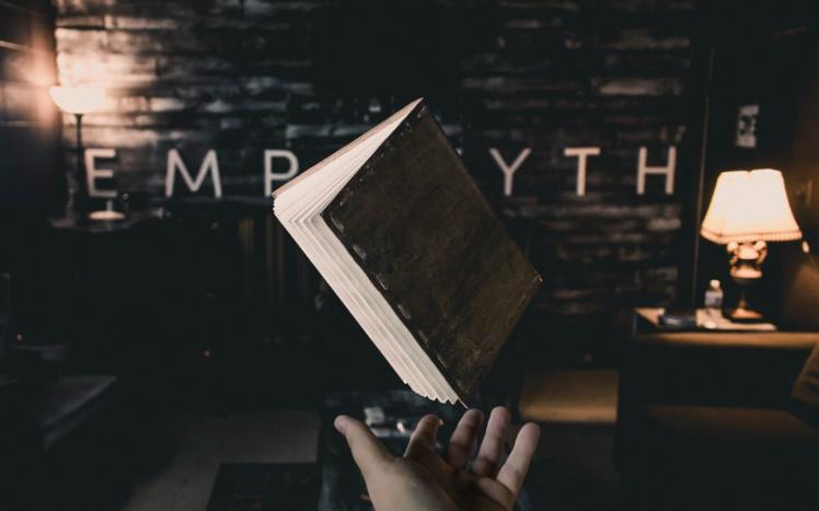 解锁衡阳产品视频拍摄精髓，让产品故事直击人心