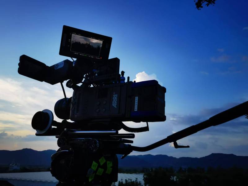 流量思维，衡阳电商产品视频拍摄制作的核心逻辑