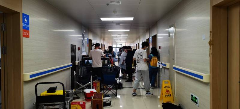 解锁衡阳产品视频拍摄新玩法，引领营销新潮流