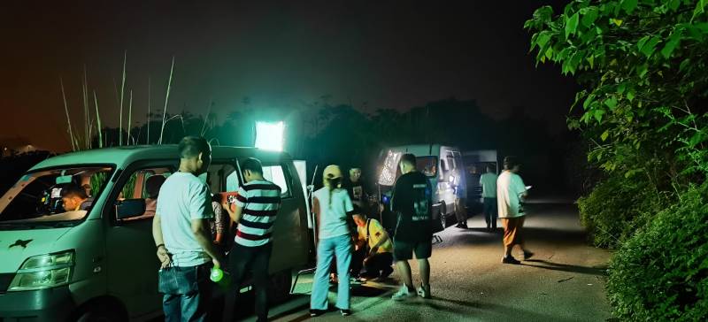 以镜头为笔，绘就衡阳产品视频的进阶之路