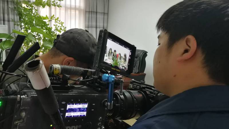 用镜头讲好产品故事！衡阳产品视频拍摄公司让冰冷商品拥有温度与灵魂