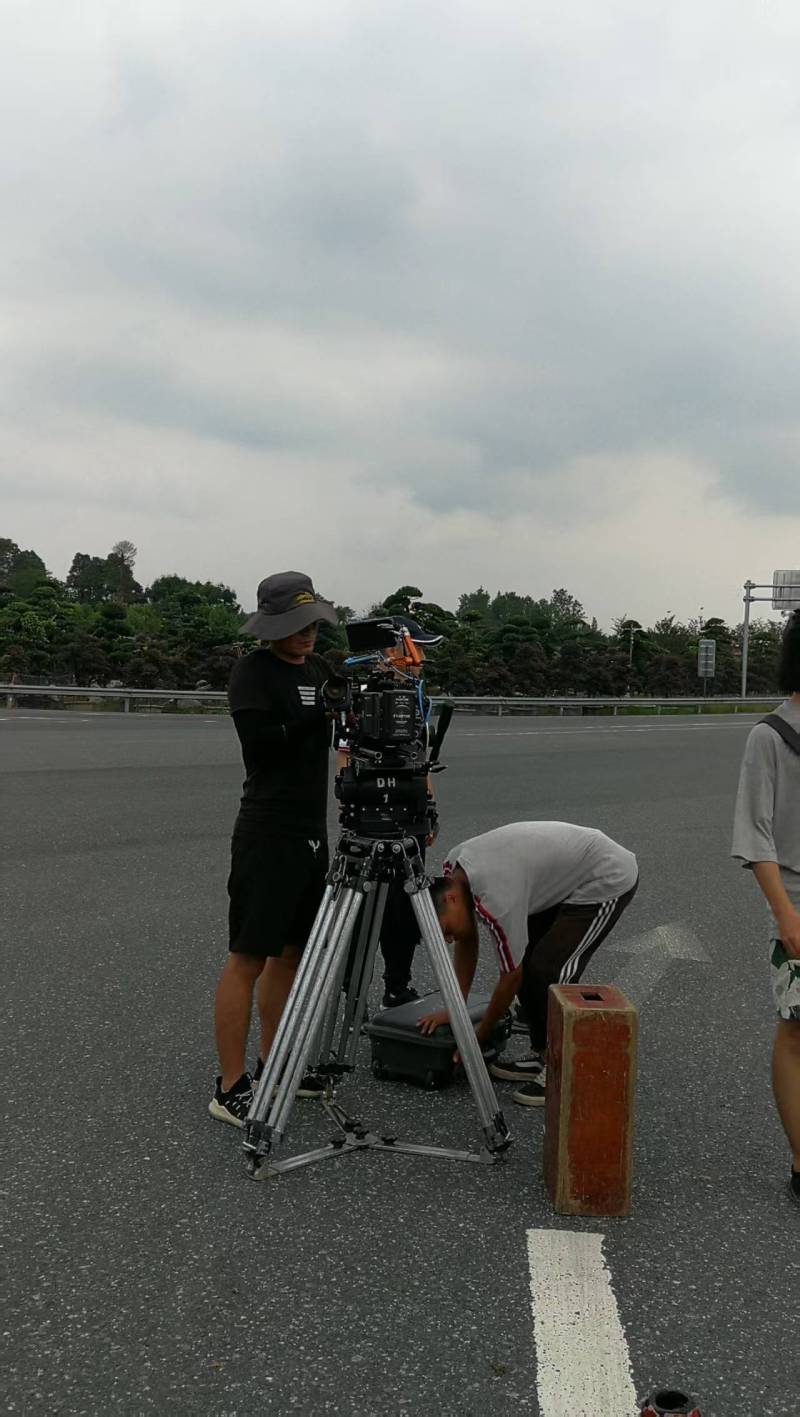 聚焦衡阳产品视频拍摄，以专业视角雕琢产品高光影像