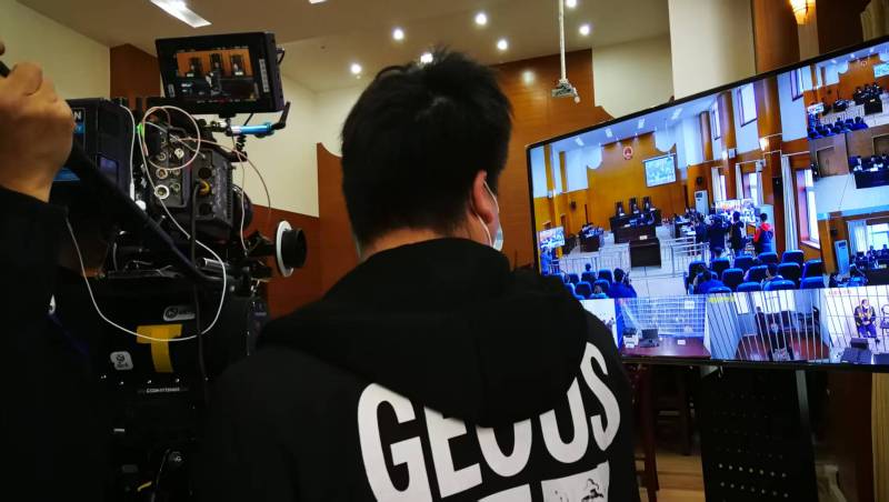 衡阳电商产品视频拍摄制作：精准触达，驱动转化飙升