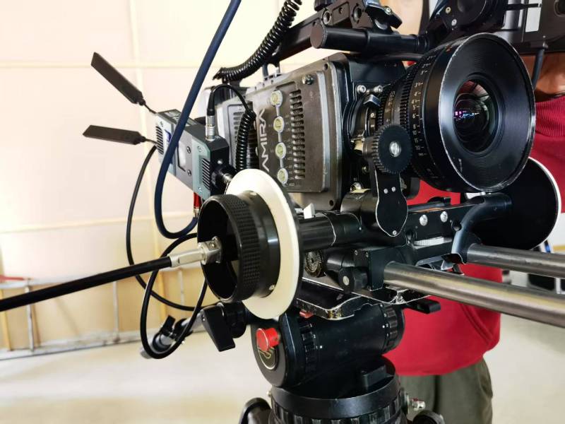 衡阳产品宣传视频制作方案：公益内核赋能商业，提升品牌社会价值感知