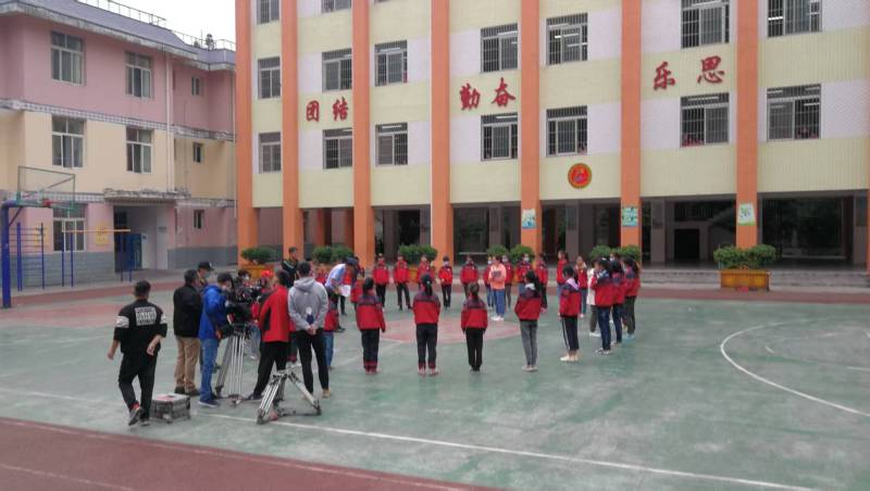 让产品 “动” 起来！优质衡阳产品视频拍摄公司是怎么炼成的？