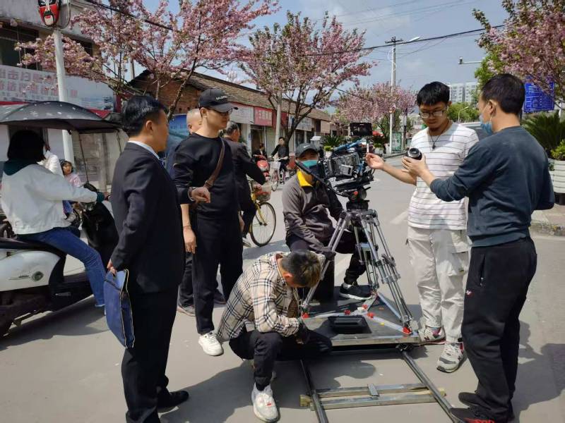 衡阳产品视频拍摄进阶指南，助力产品抢占视觉高地