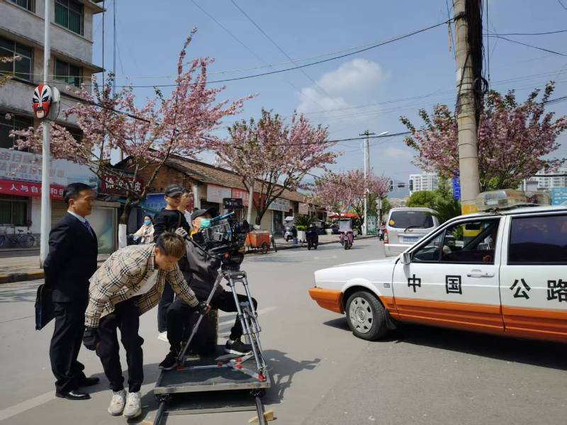 衡阳产品宣传视频拍摄公司：专业赋能，点亮品牌之光