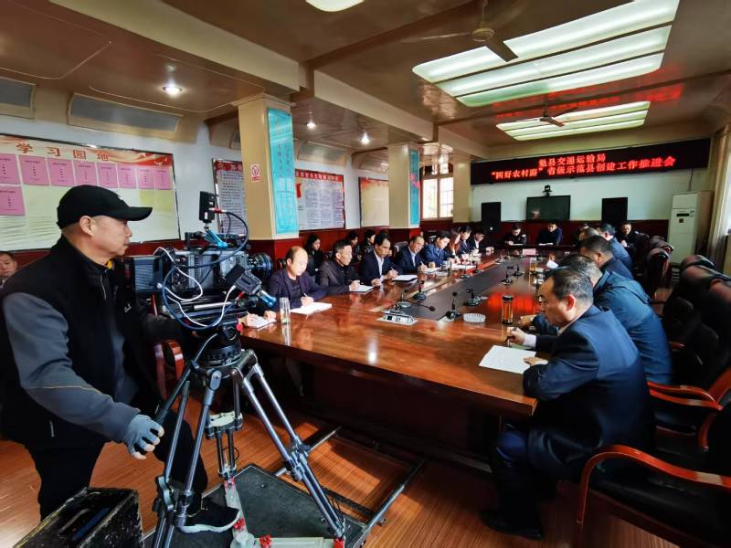 零经验也能拍大片？衡阳产品视频拍摄公司全程代运营托管服务