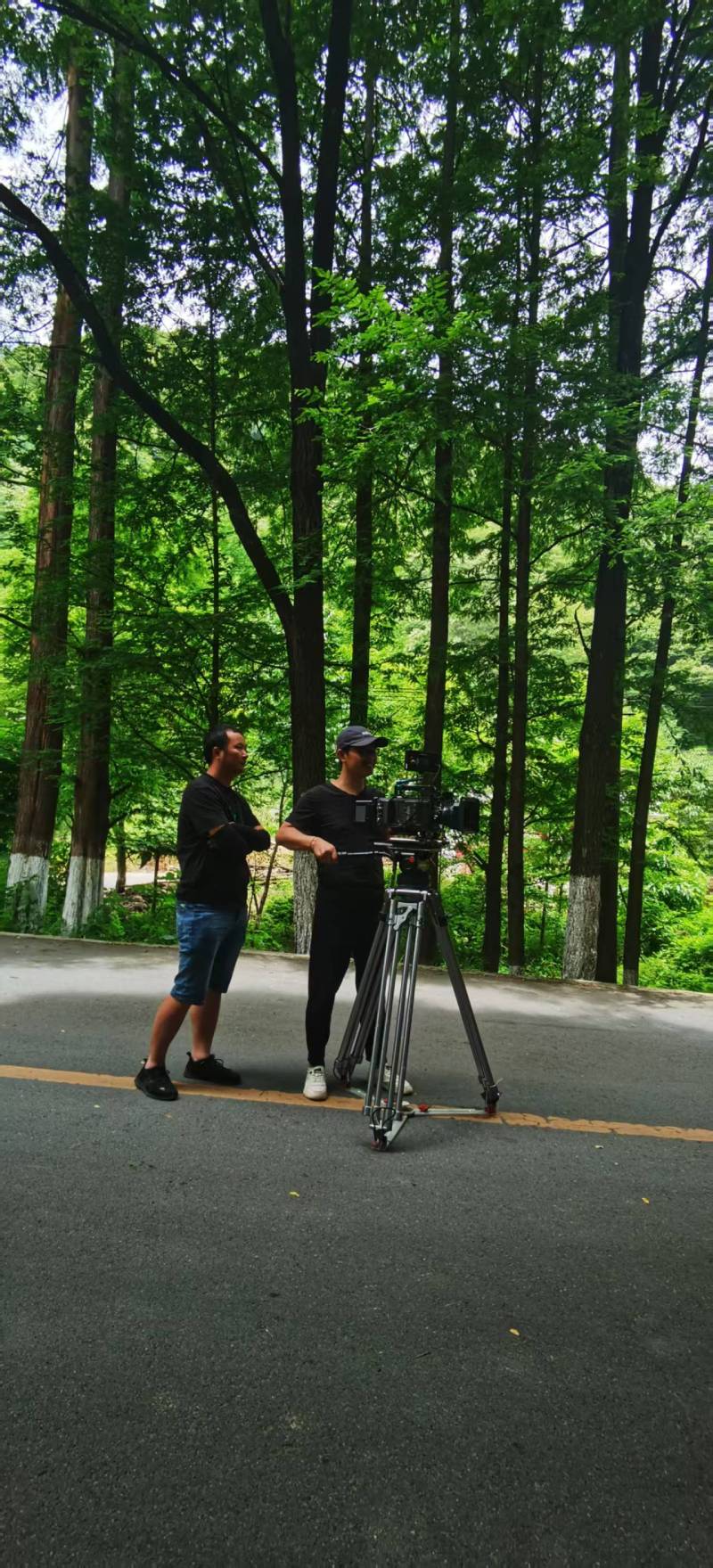 解锁衡阳电商产品视频拍摄制作新路径，助力产品销量狂飙