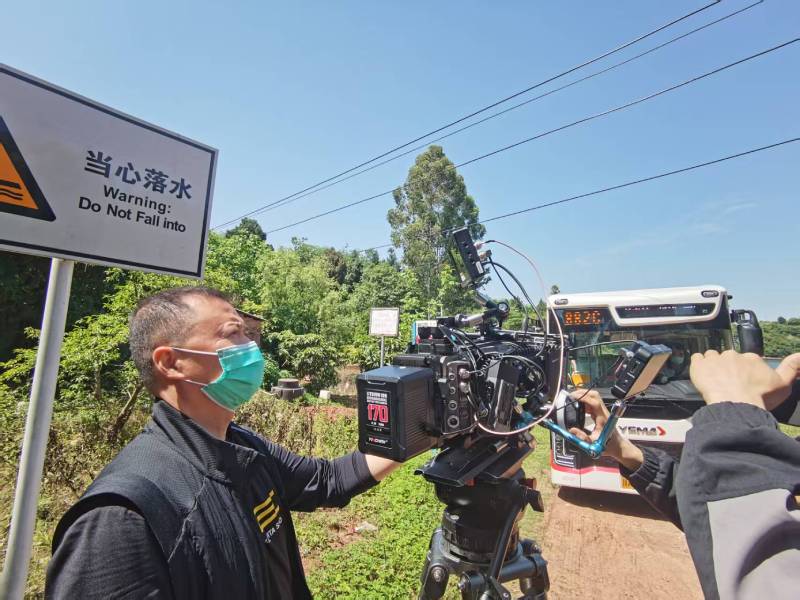 选对公司才出彩！深度剖析衡阳产品视频拍摄公司的核心竞争力