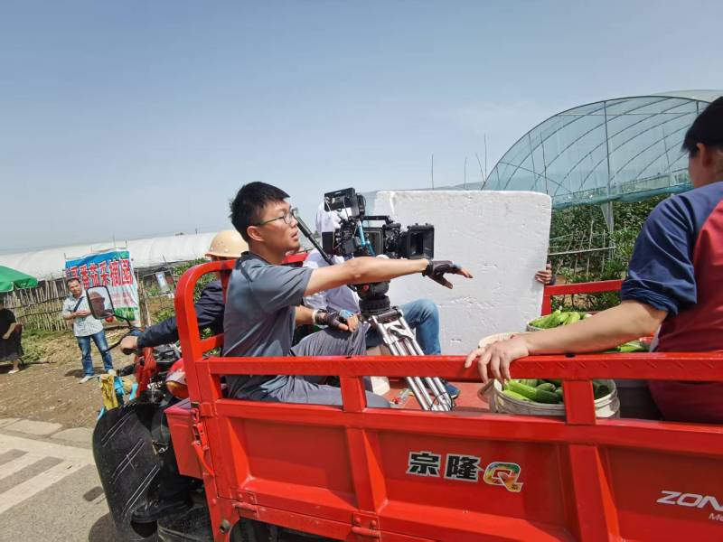 解锁吸睛密码：衡阳产品视频拍摄制作的创意与技巧全解析